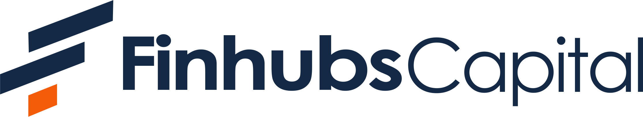 Finhubs Capital